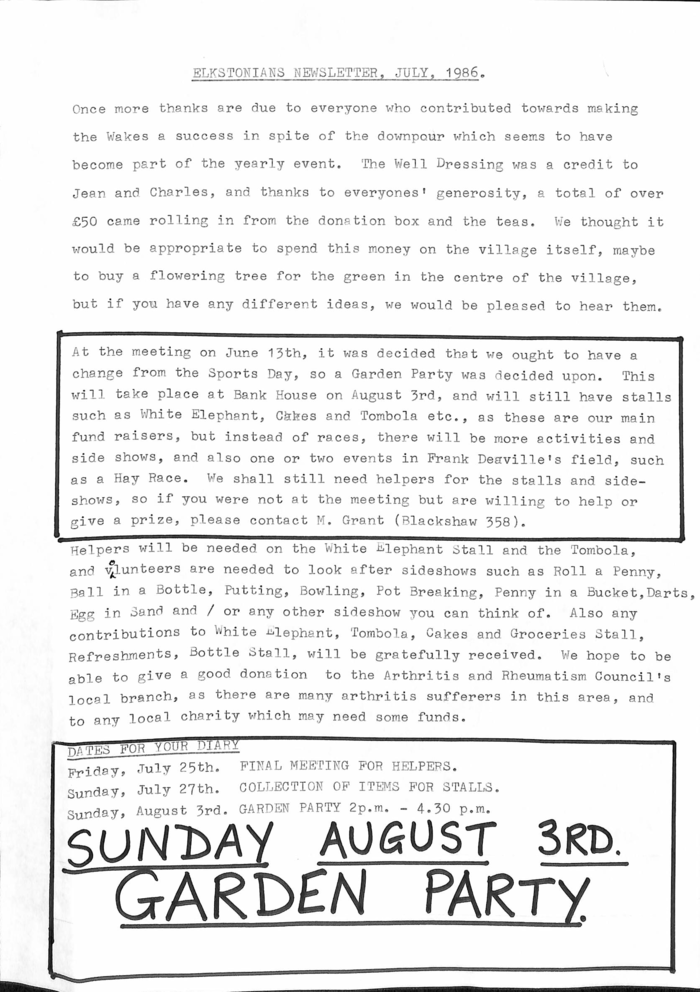 returnimage.cgi/11846/700