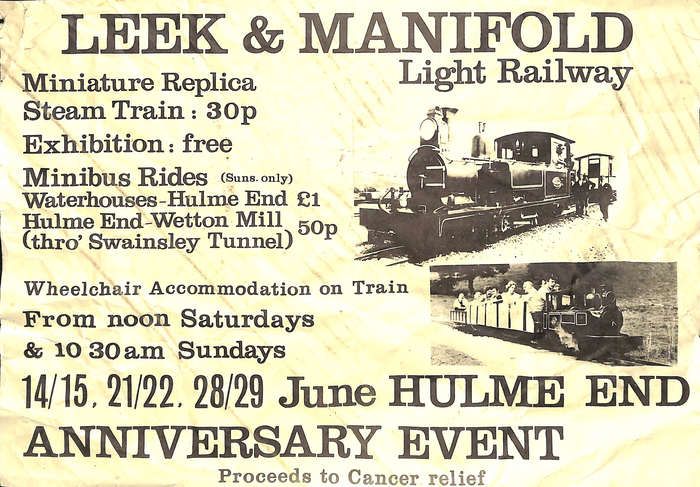 returnimage.cgi/11847/700