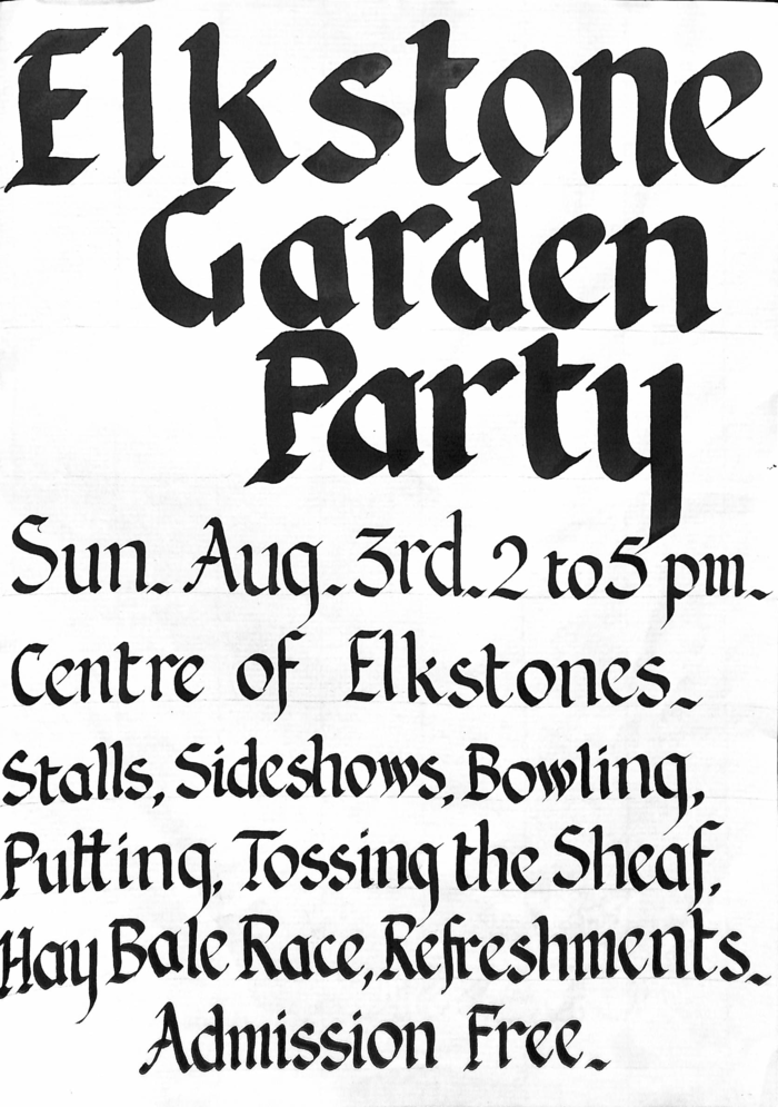 returnimage.cgi/11848/700