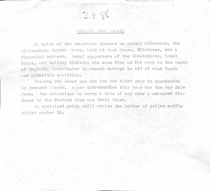 returnimage.cgi/11850/700