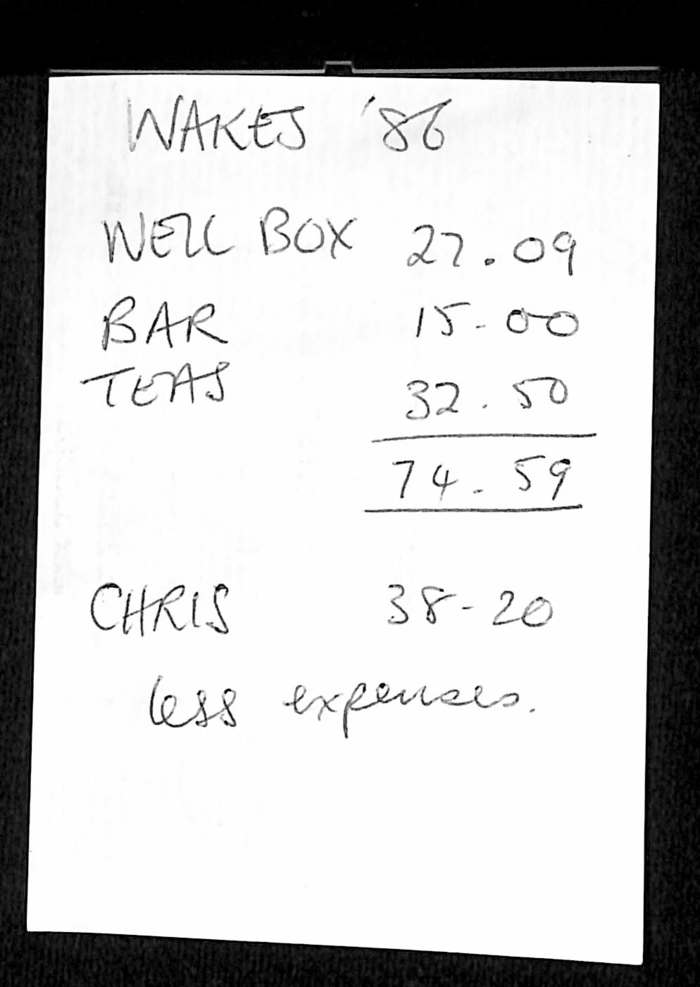 returnimage.cgi/11852/700