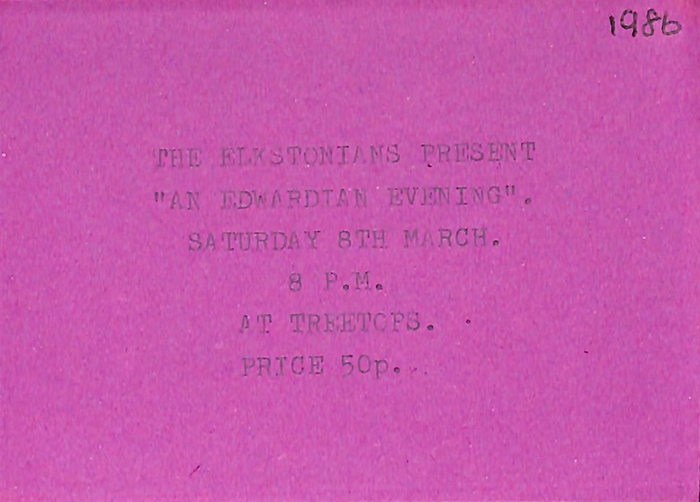 returnimage.cgi/11853/700