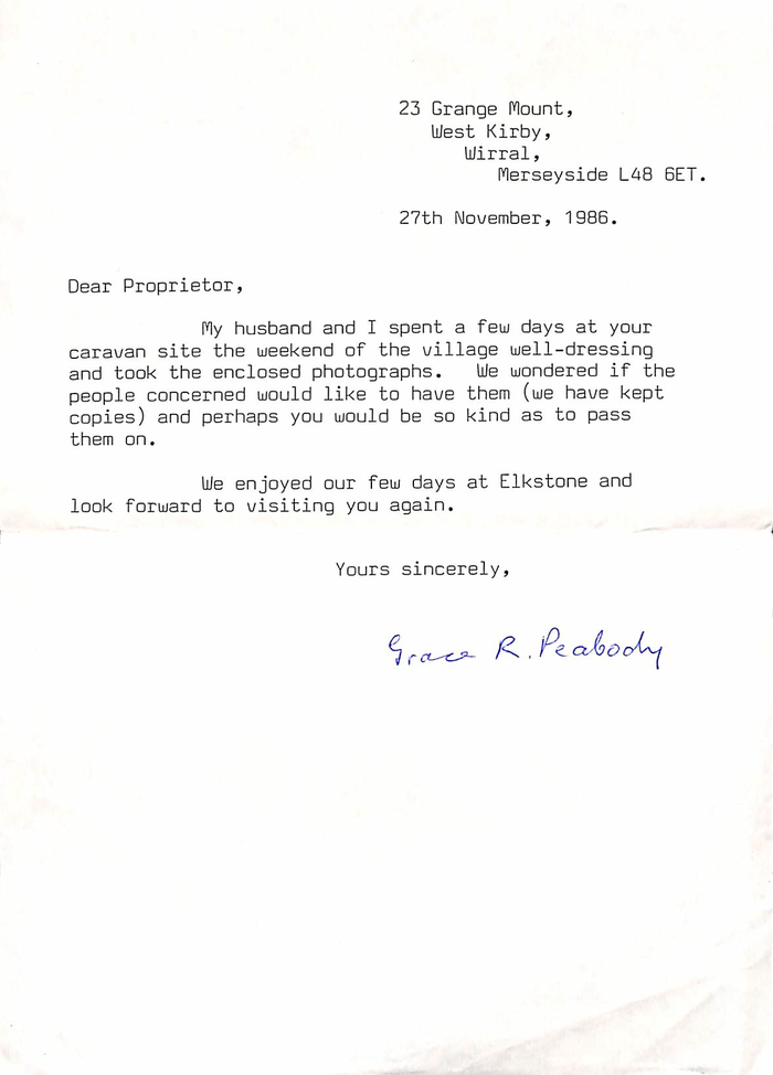 returnimage.cgi/11854/700