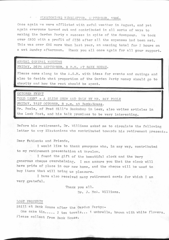 returnimage.cgi/11857/700