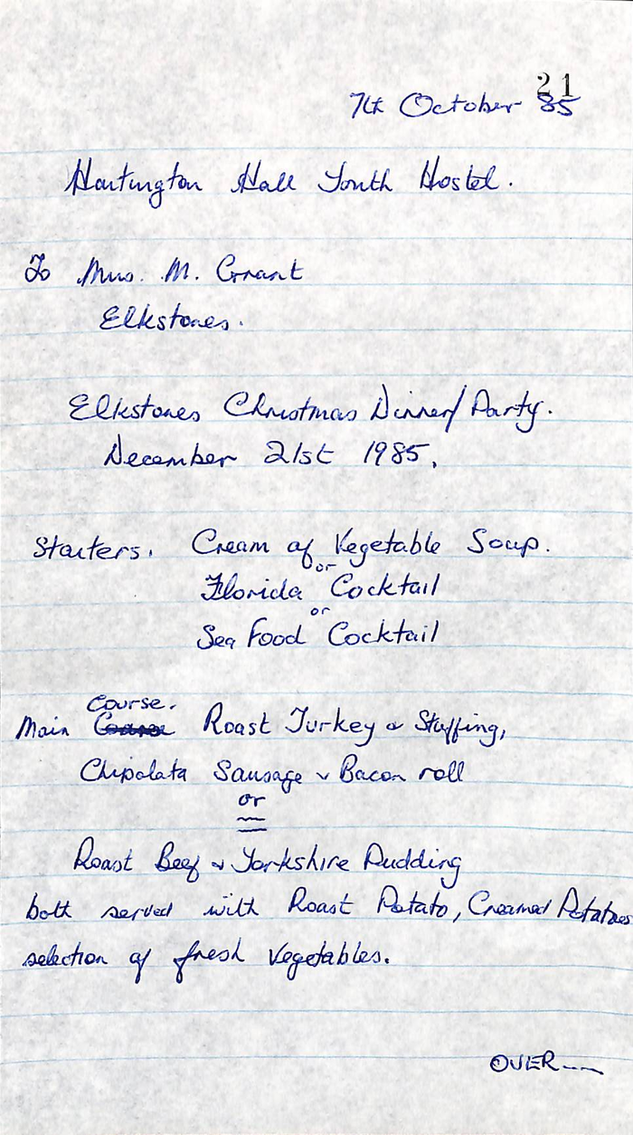 returnimage.cgi/11858/700