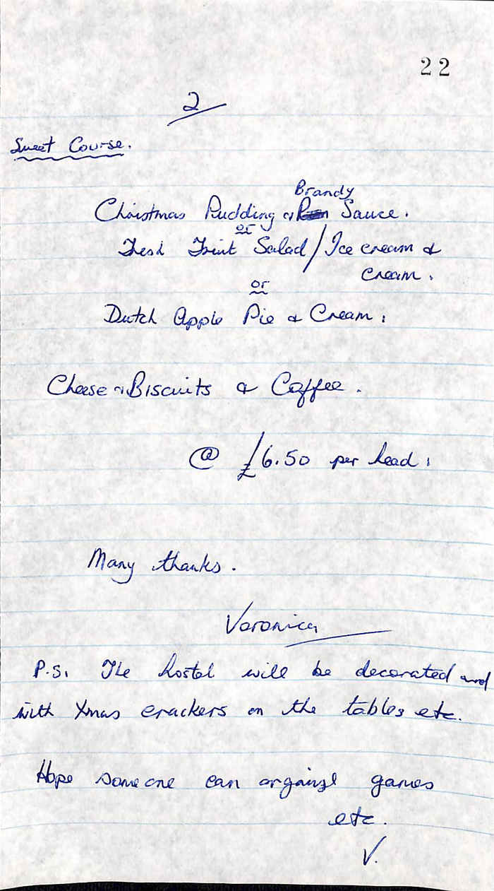 returnimage.cgi/11859/700