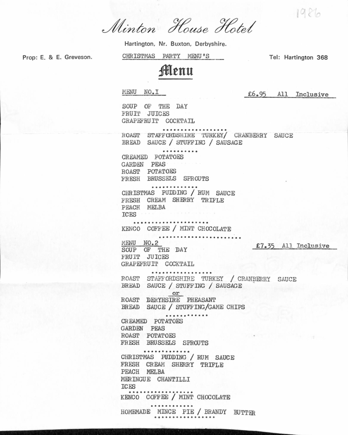 returnimage.cgi/11860/700