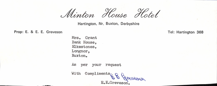 returnimage.cgi/11862/700