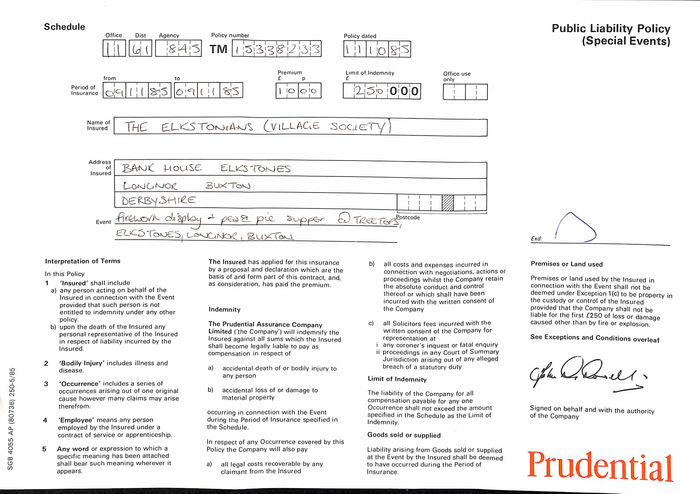 returnimage.cgi/11863/700