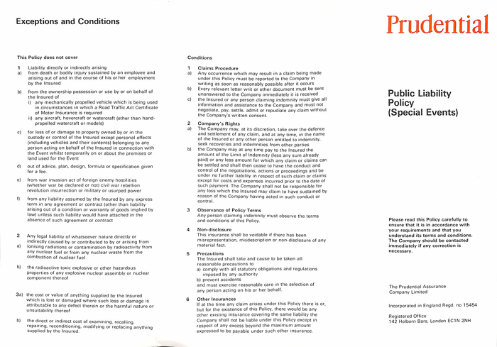 returnimage.cgi/11865/700