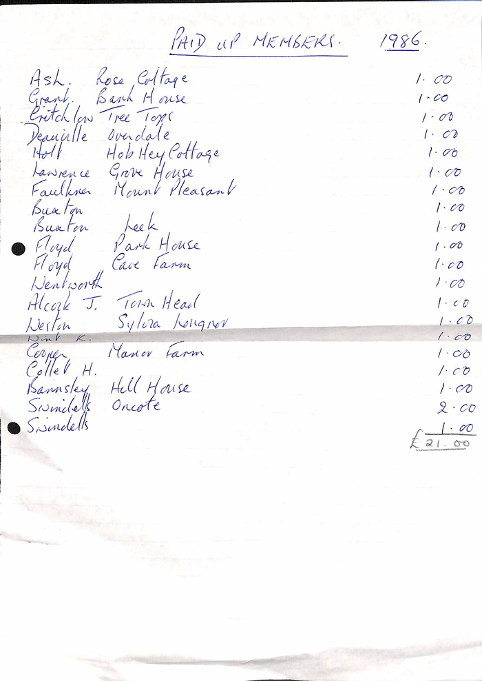 returnimage.cgi/11871/700