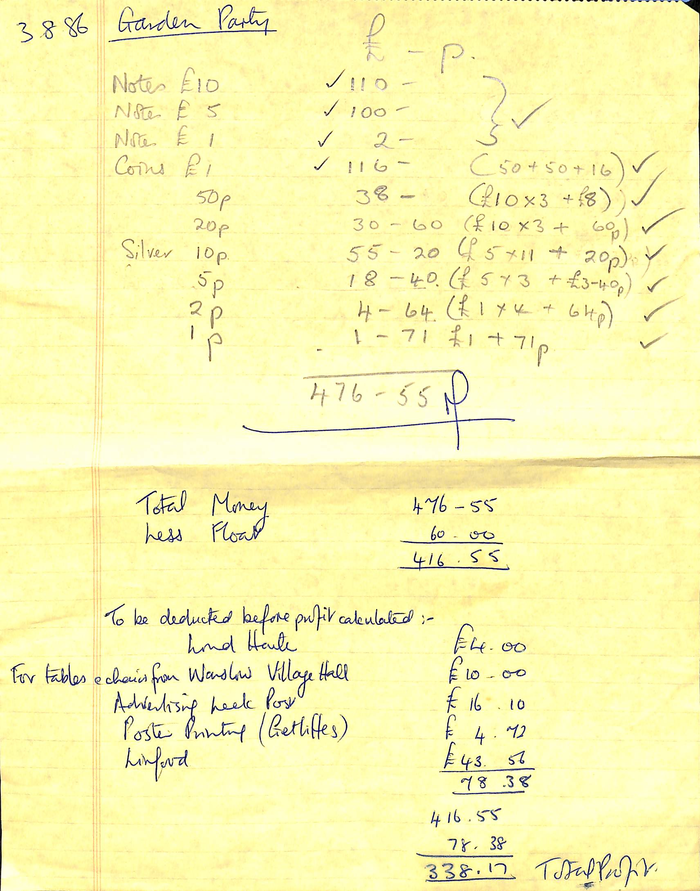 returnimage.cgi/11874/700