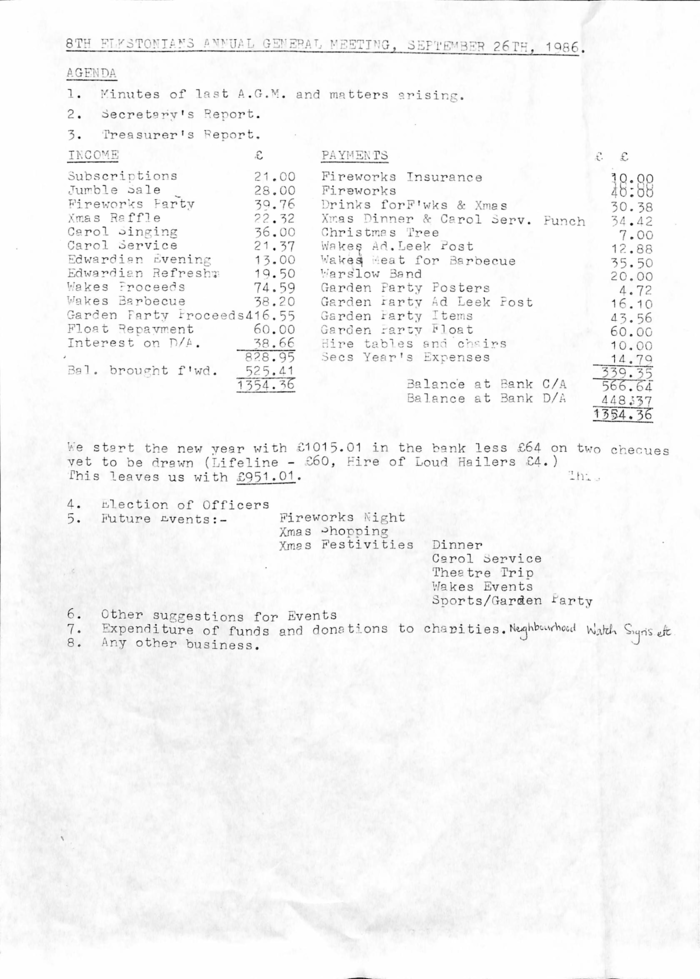 returnimage.cgi/11886/700