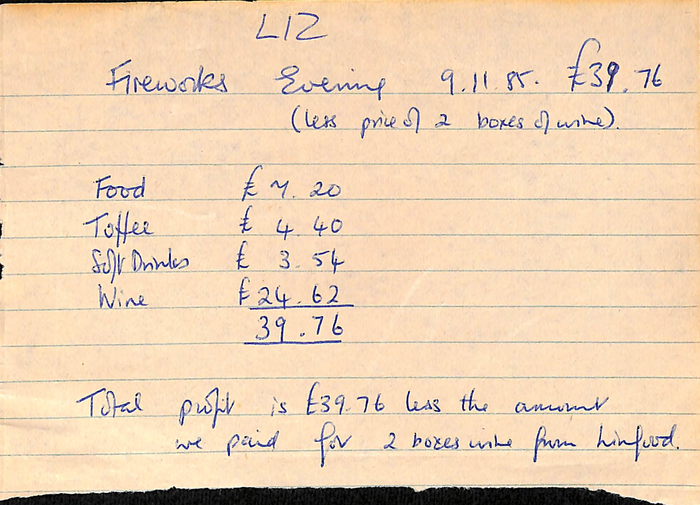 returnimage.cgi/11887/700