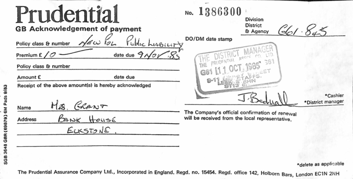 returnimage.cgi/11888/700