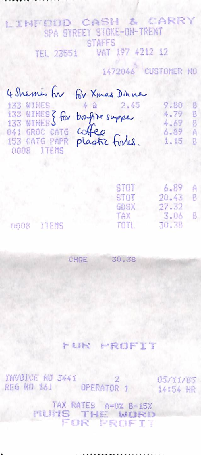 returnimage.cgi/11889/700