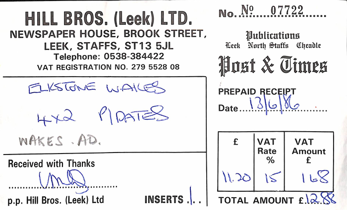 returnimage.cgi/11893/700