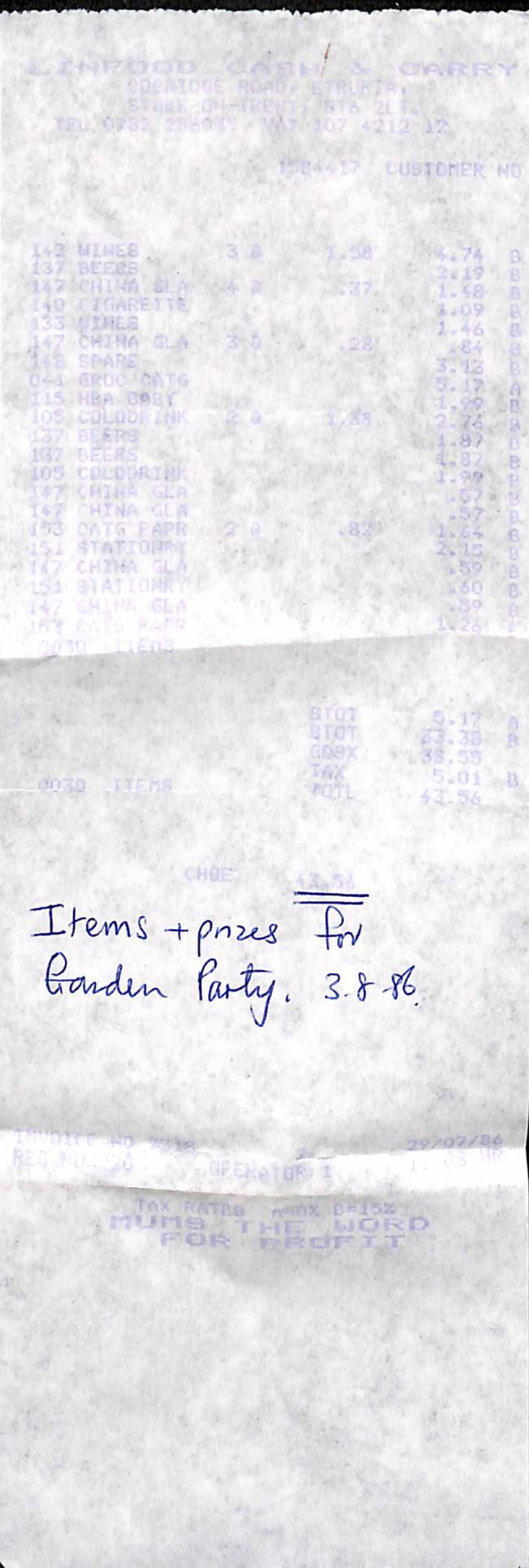 returnimage.cgi/11894/700