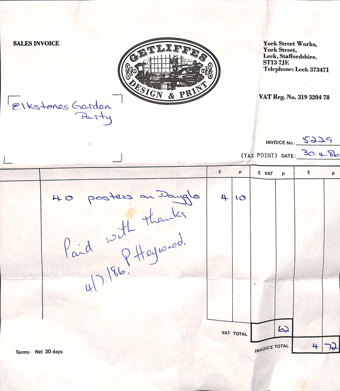 returnimage.cgi/11895/700