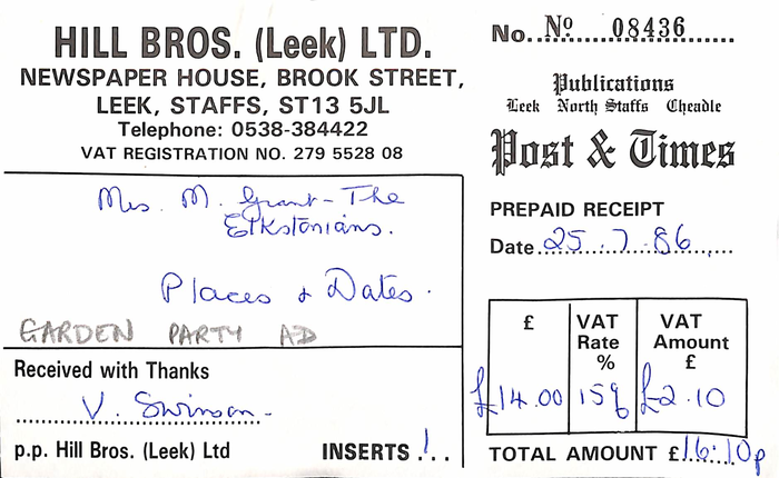 returnimage.cgi/11896/700