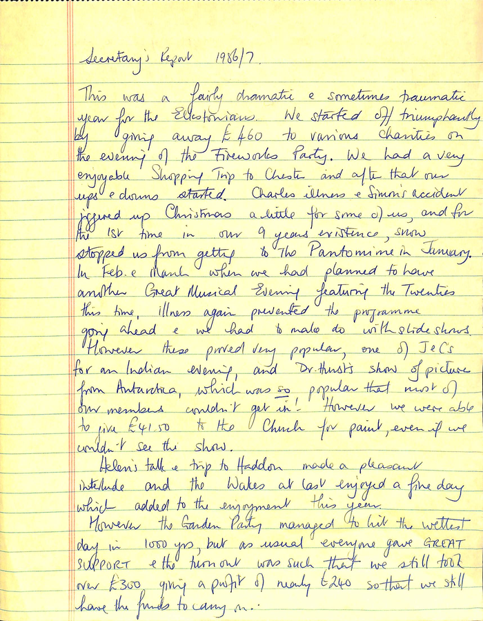 returnimage.cgi/11898/700