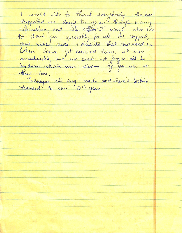 returnimage.cgi/11899/700