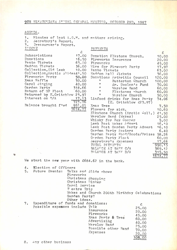 returnimage.cgi/11900/700