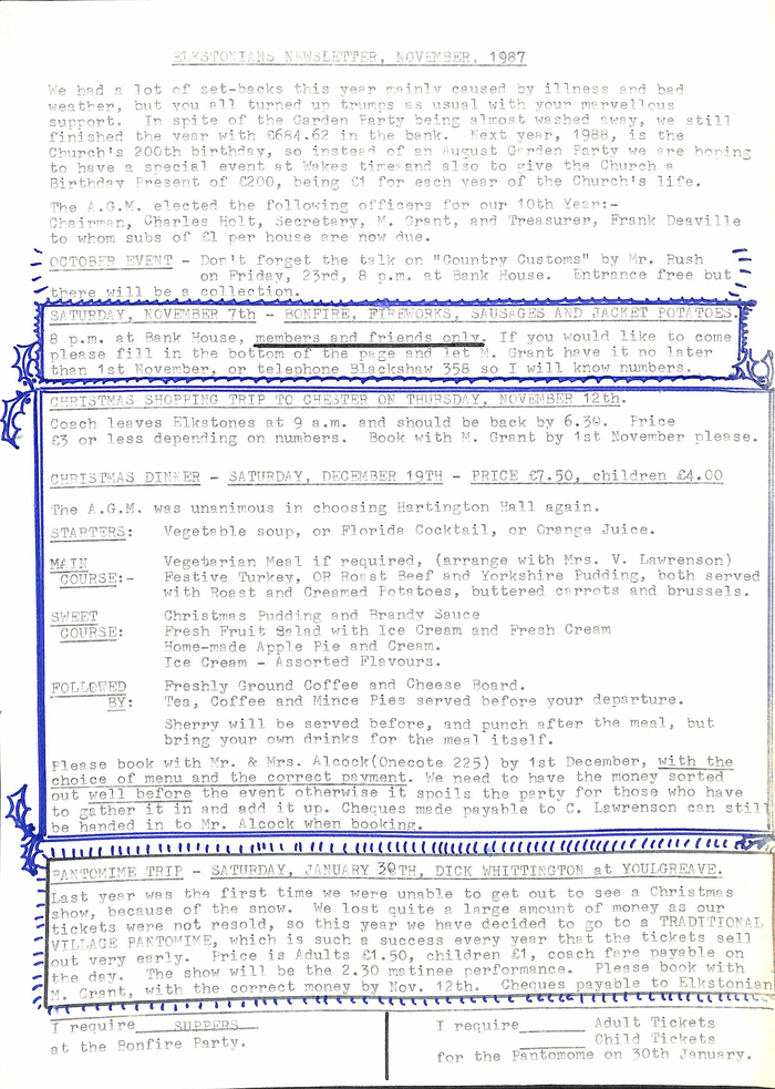 returnimage.cgi/11901/700