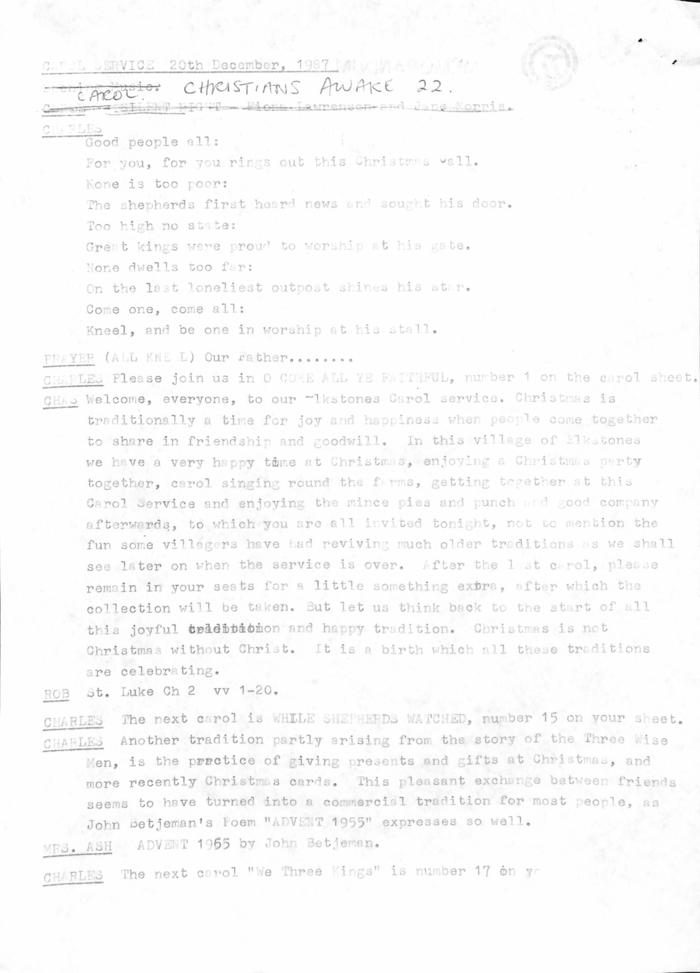 returnimage.cgi/11903/700