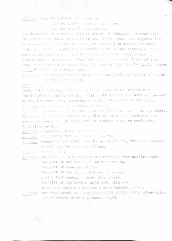 returnimage.cgi/11904/700