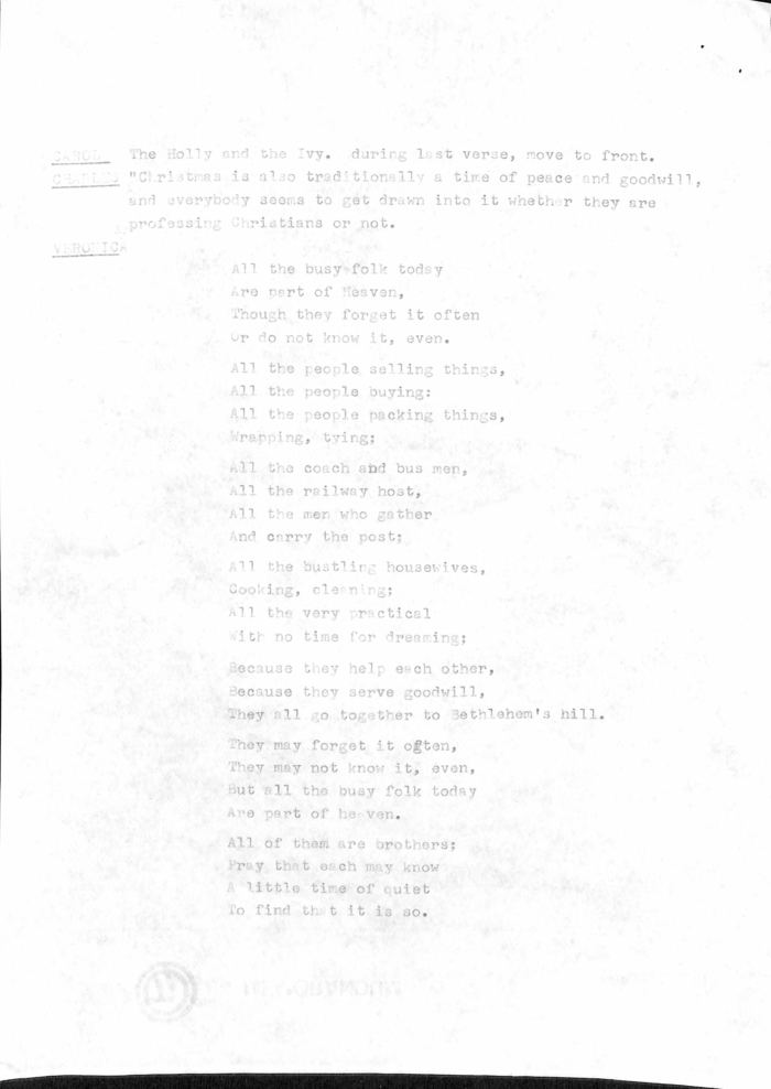 returnimage.cgi/11905/700