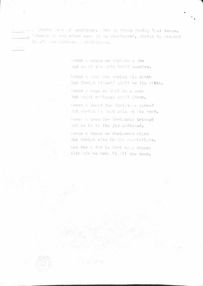 returnimage.cgi/11906/700