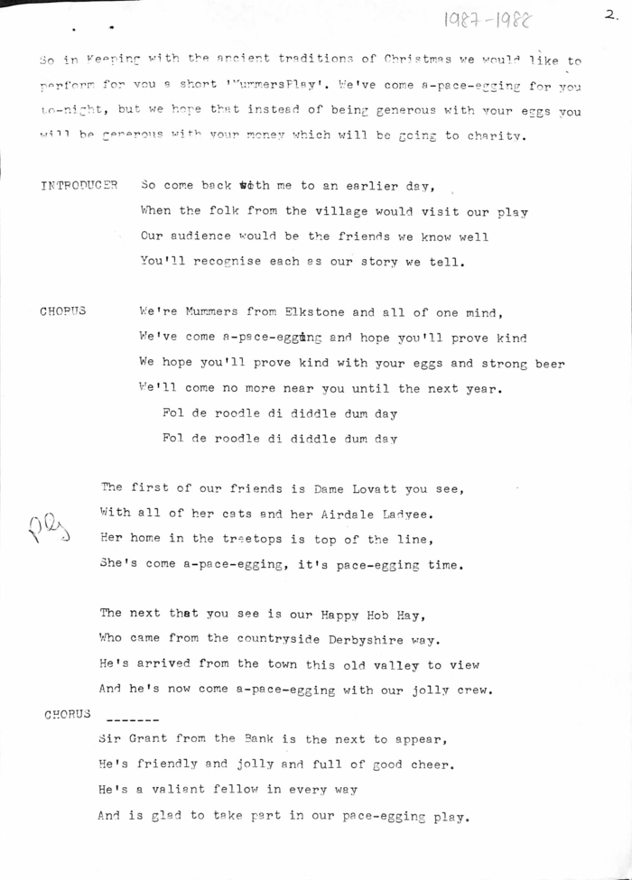 returnimage.cgi/11907/700