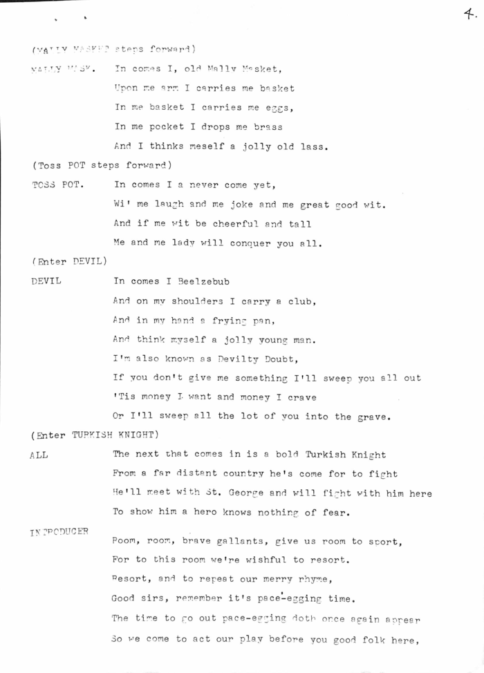 returnimage.cgi/11909/700