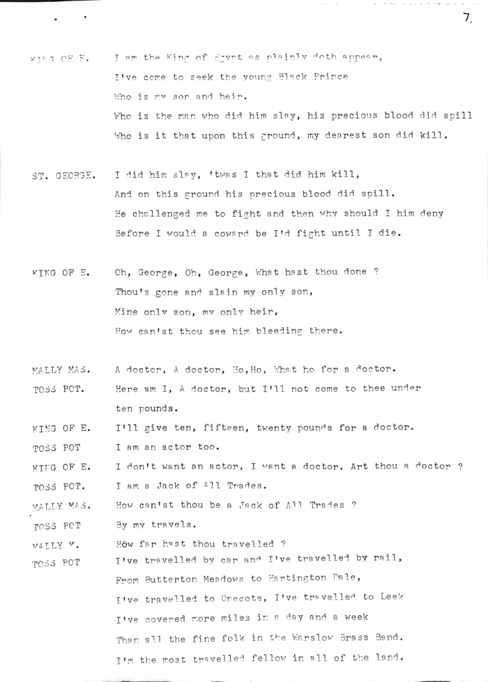 returnimage.cgi/11912/700