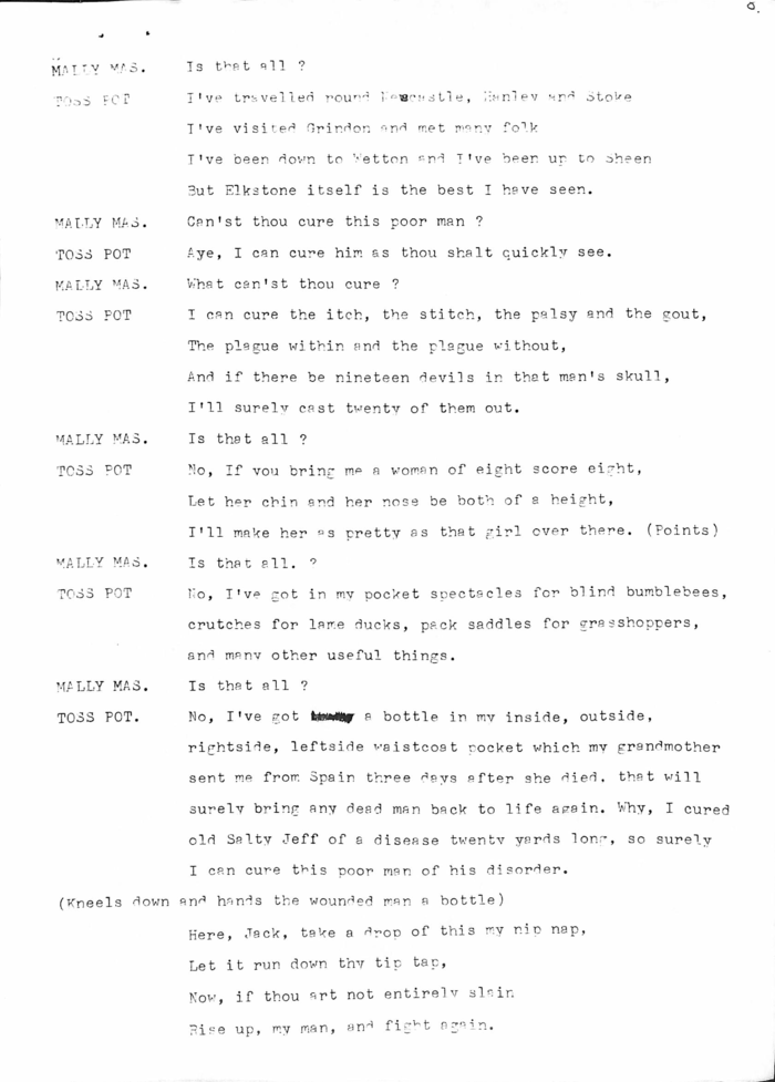 returnimage.cgi/11913/700