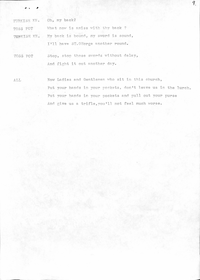 returnimage.cgi/11914/700