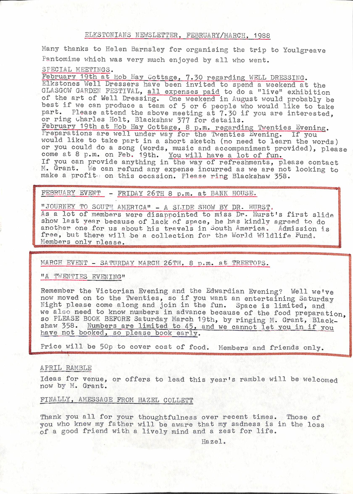 returnimage.cgi/11915/700