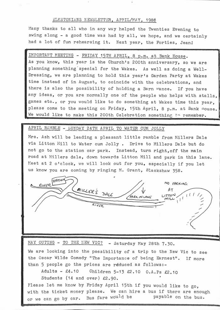 returnimage.cgi/11916/700