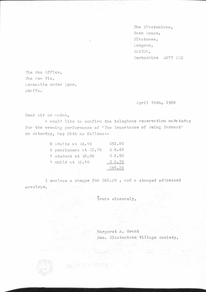 returnimage.cgi/11917/700