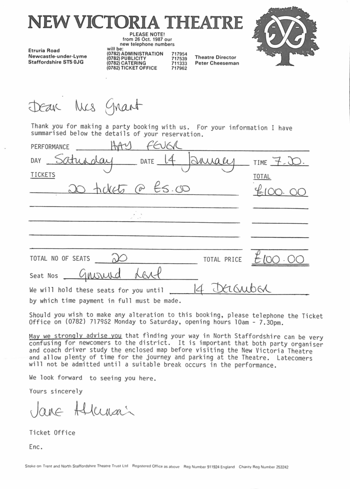 returnimage.cgi/11918/700