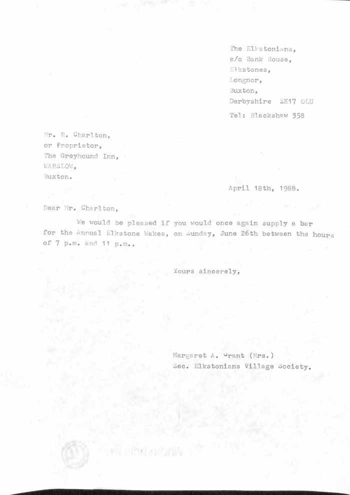 returnimage.cgi/11921/700