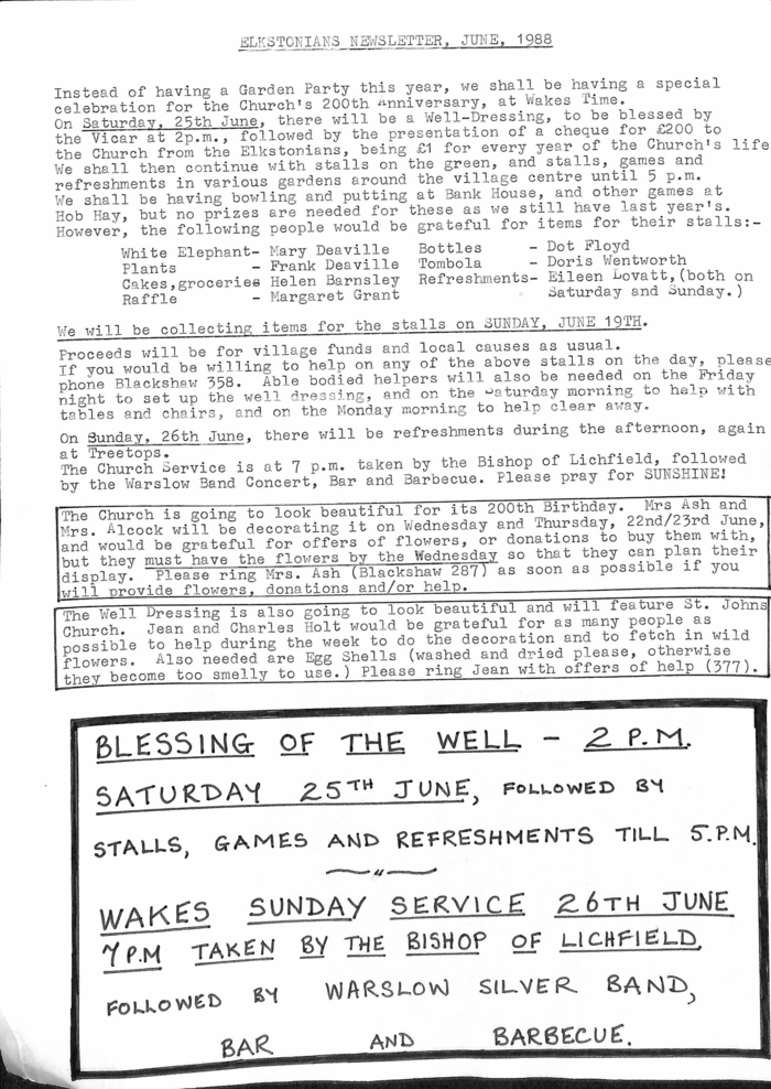 returnimage.cgi/11922/700