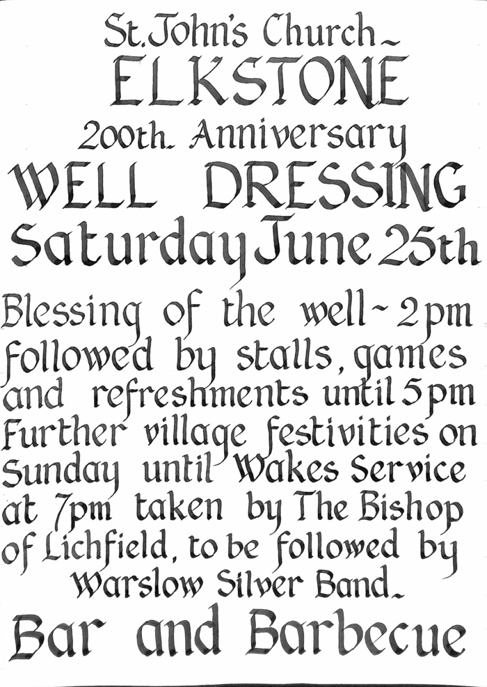 returnimage.cgi/11923/700