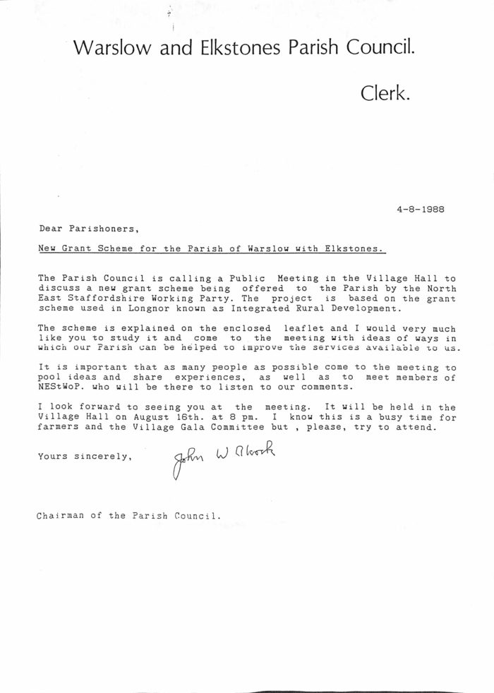 returnimage.cgi/11924/700