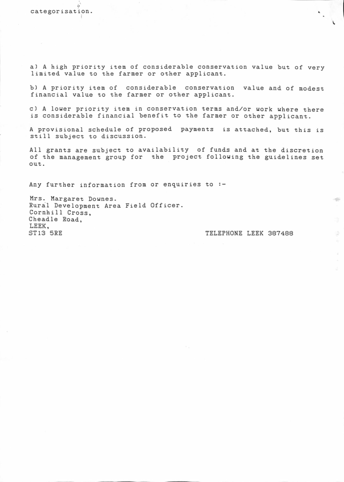 returnimage.cgi/11926/700