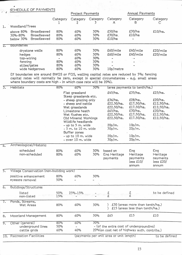 returnimage.cgi/11927/700