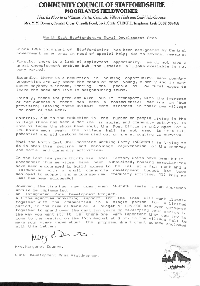 returnimage.cgi/11928/700