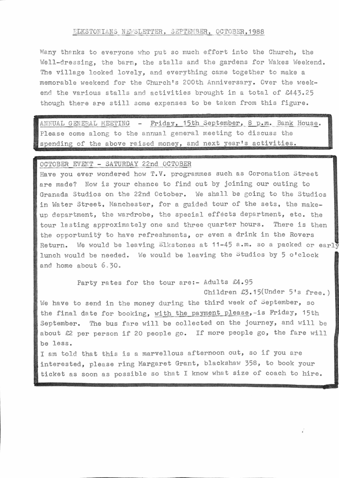 returnimage.cgi/11931/700