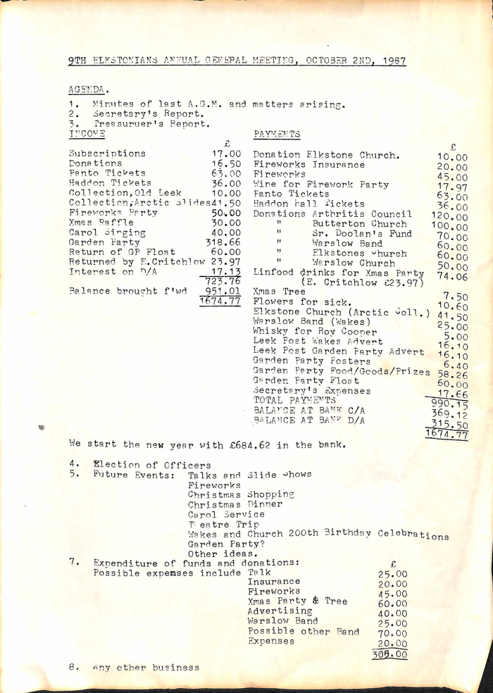 returnimage.cgi/11932/700